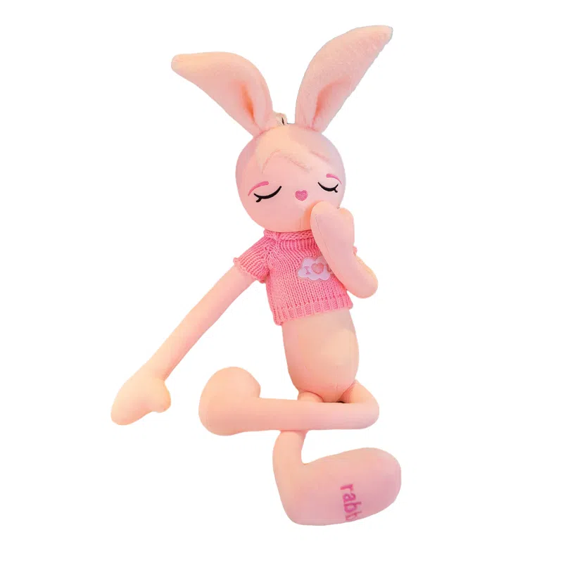 60cm80cm105cm130cm150cm