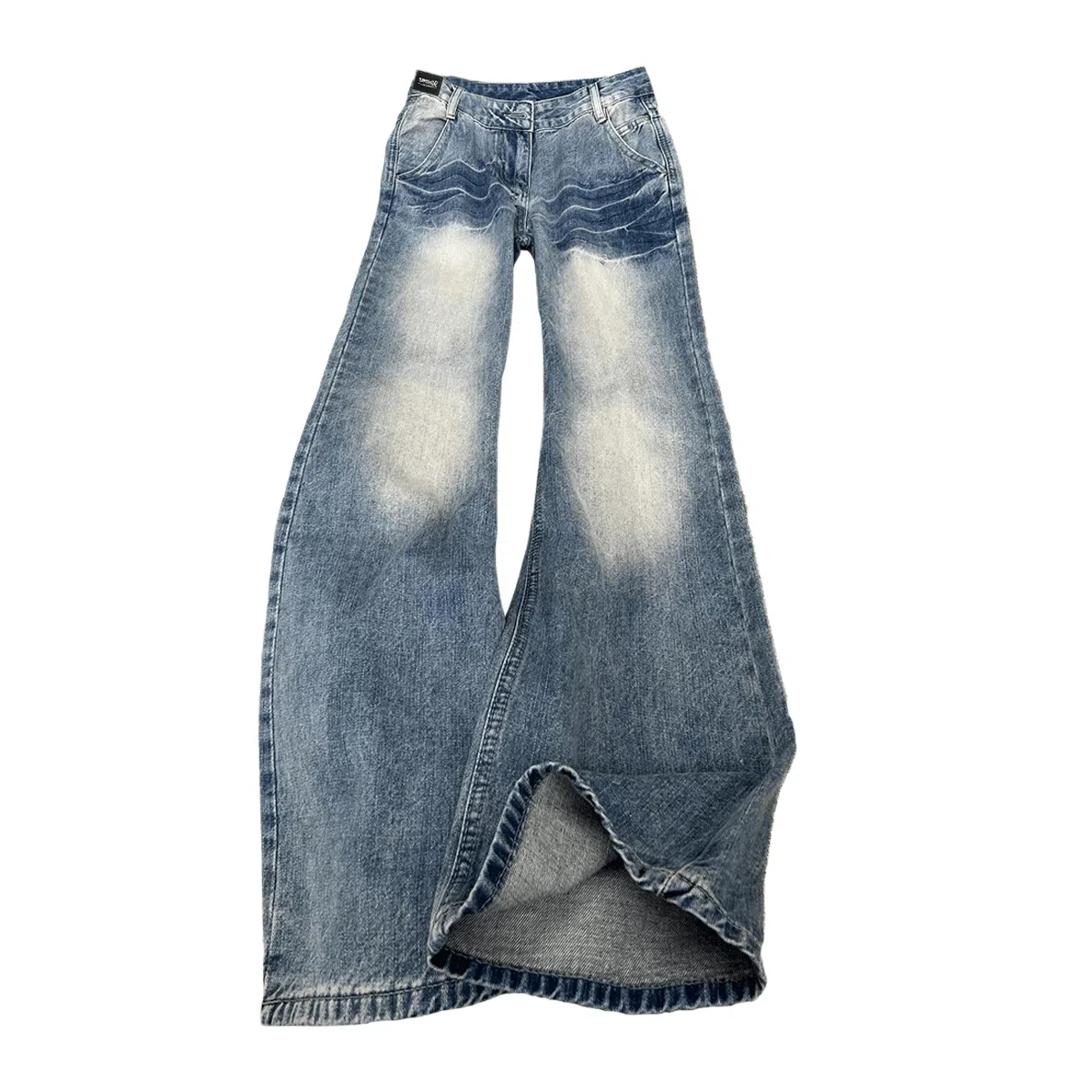 YGHOME OFFICIAL inscleanfit