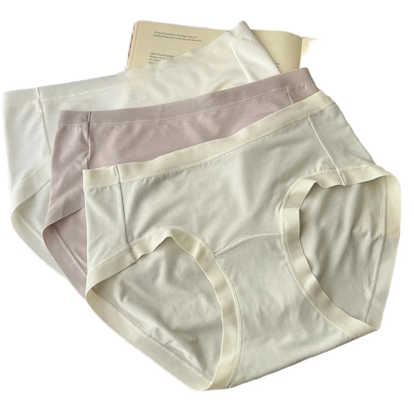 BANGBOY X IZTION 60S