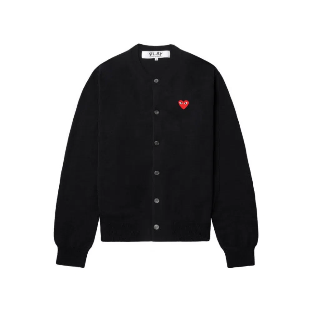 CDG Play