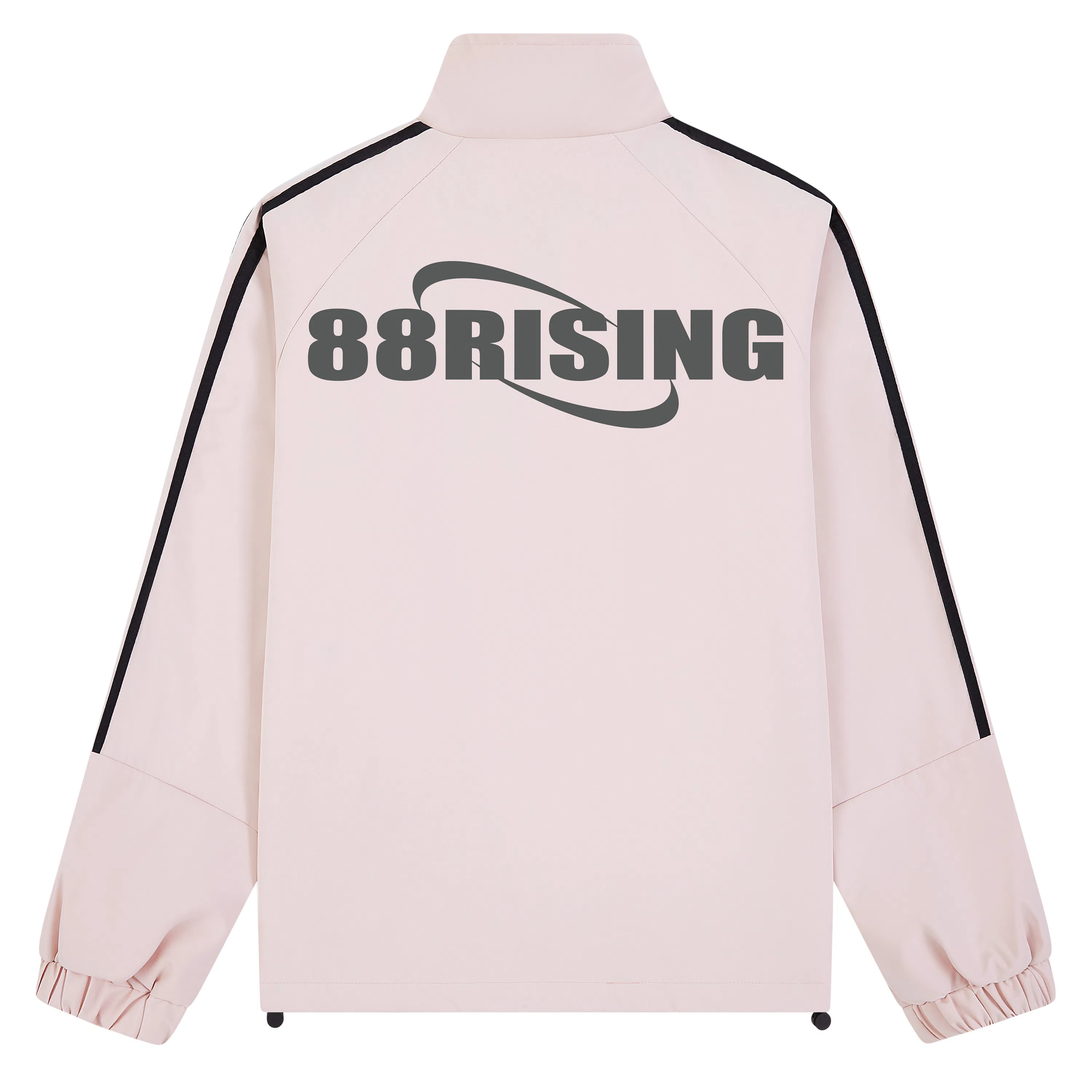 88rising logo