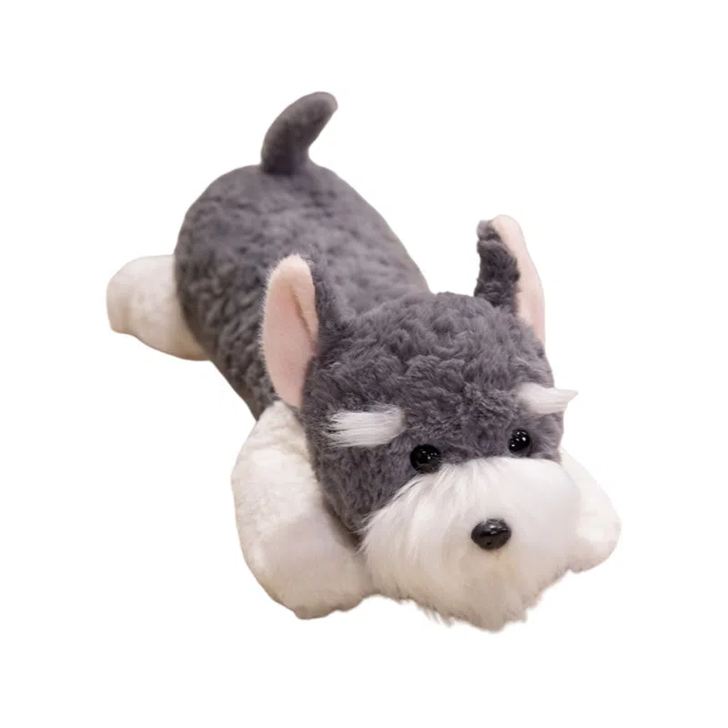 PUDOWRABBIT 45cm60cm90cm