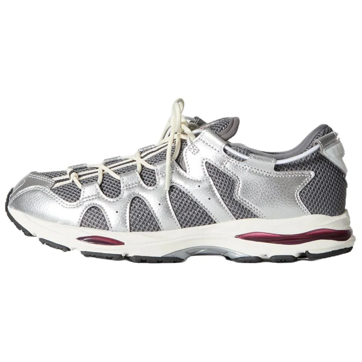 KITH x ASICS Gel-Mai 0.1