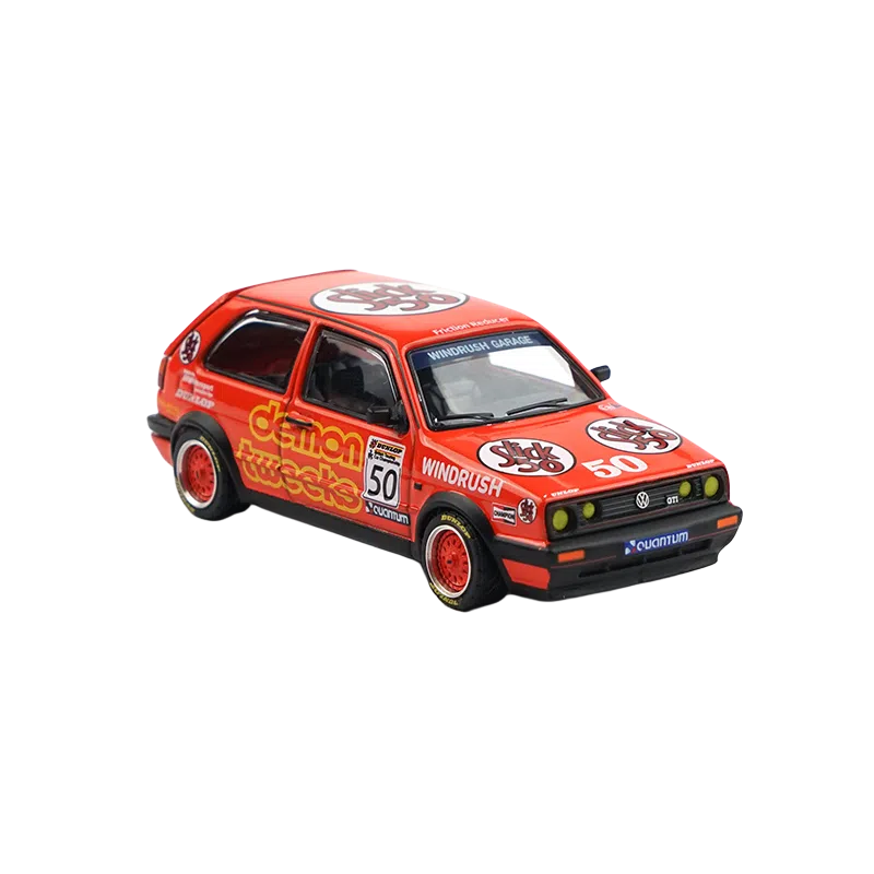 POPRACEGTIMk2