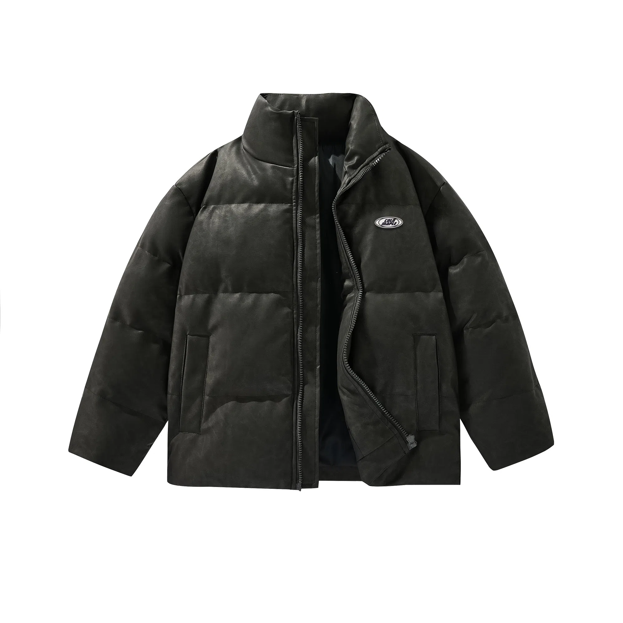 COLD MAPLE FW25