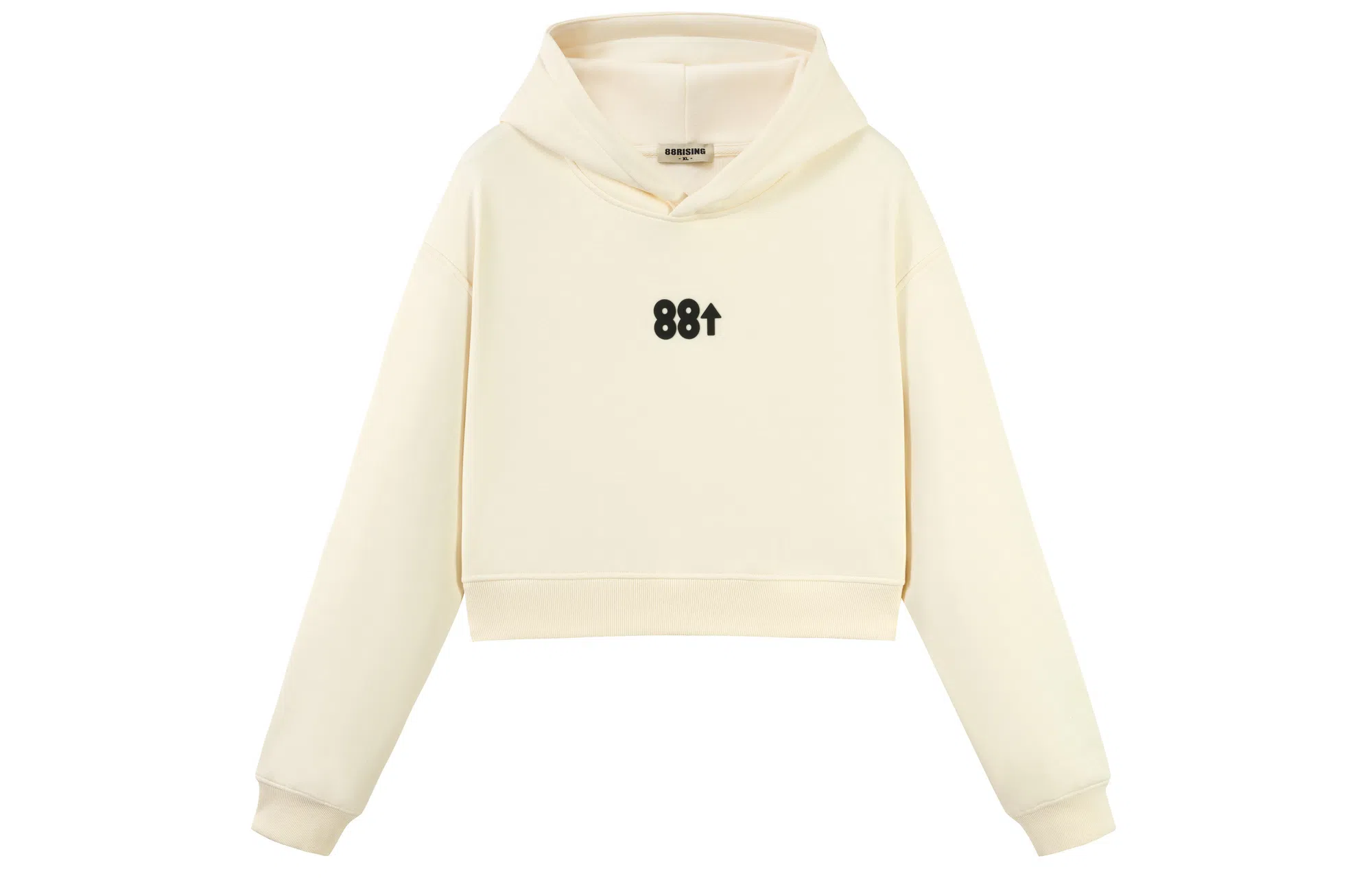 88rising Logo