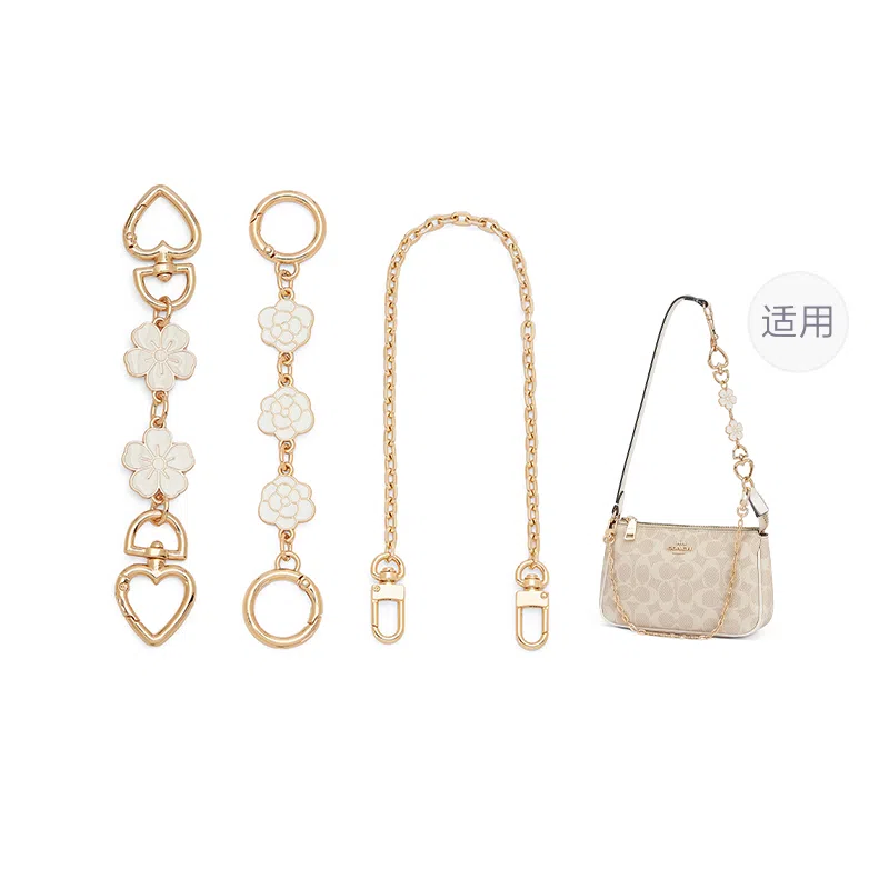 STSAT COACHnolite diy