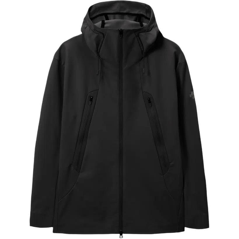 DESCENTE ALLTERRAIN CREAS THERMO