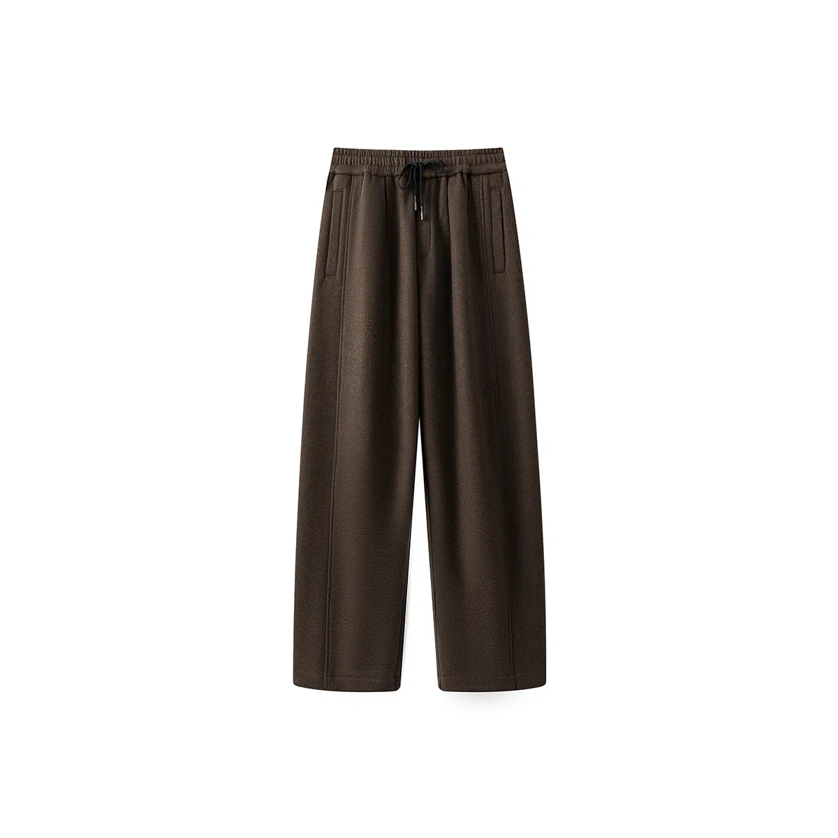 WILLIAM FOXSONS 2025