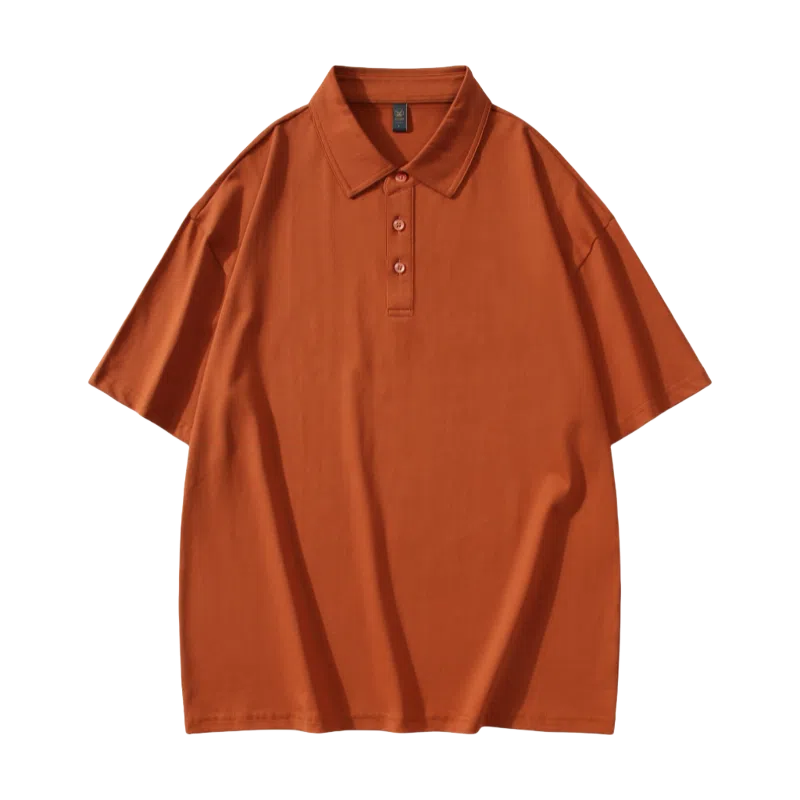 APBM TPolo