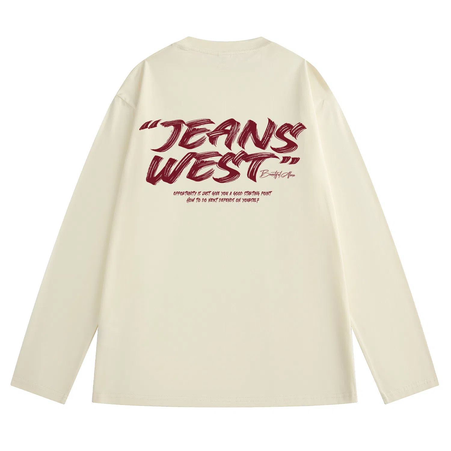 JEANSWEST T