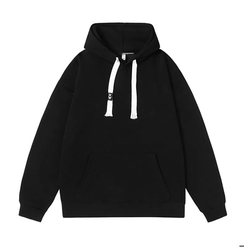 VNHP t