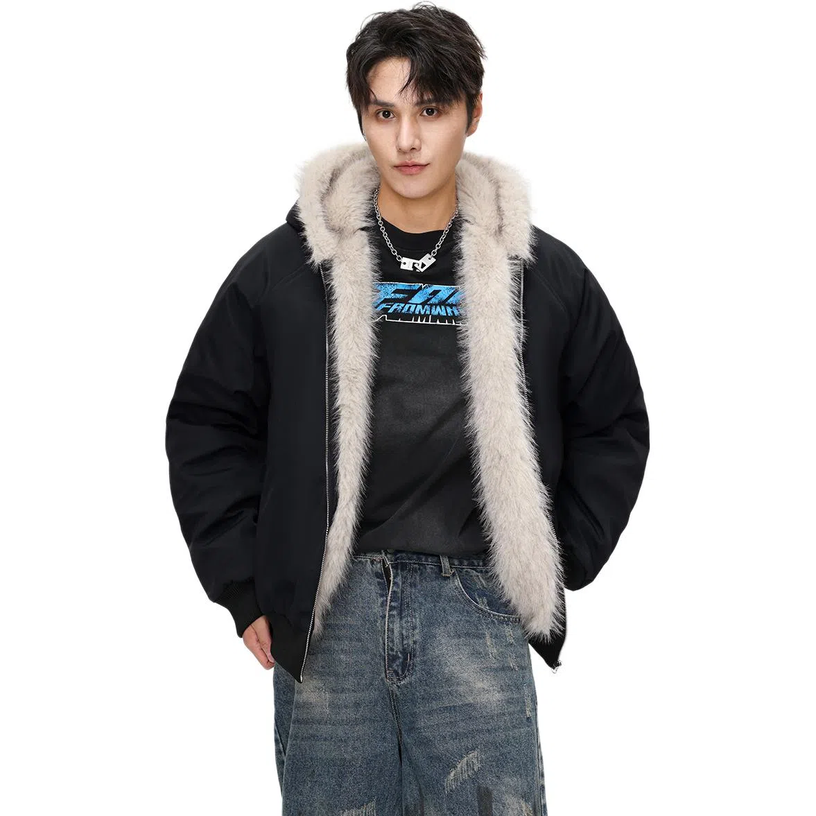 Hypeyourself cleanfit