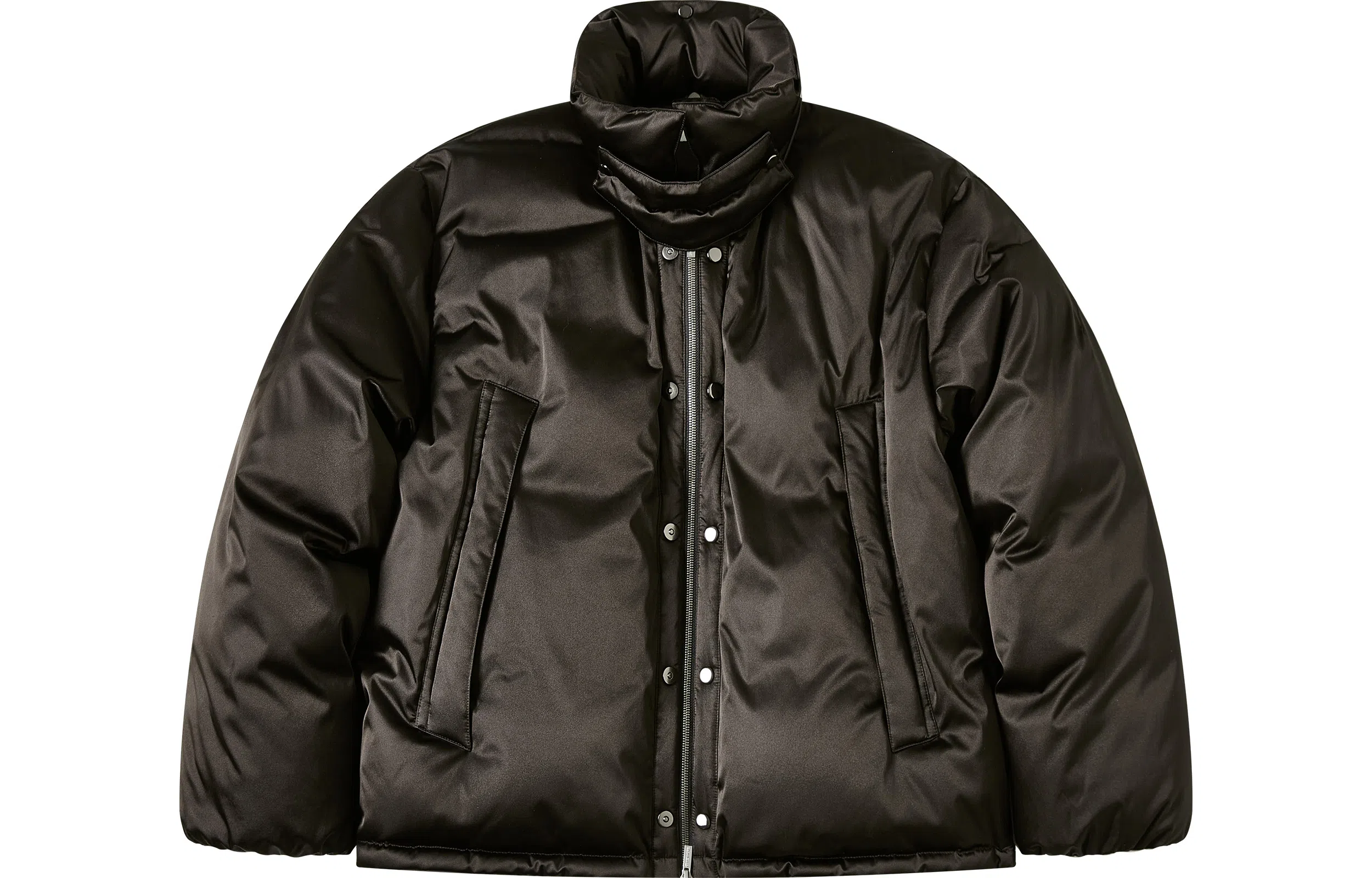 COKEIN FW25