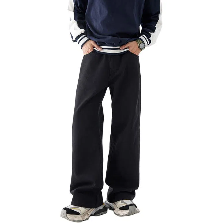 ASSIDUOUS CONFUSED EFFORT 2025cleanfit