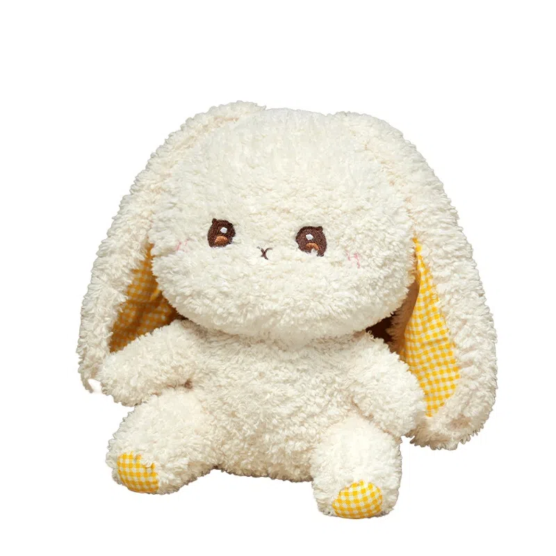 lionf 30cm