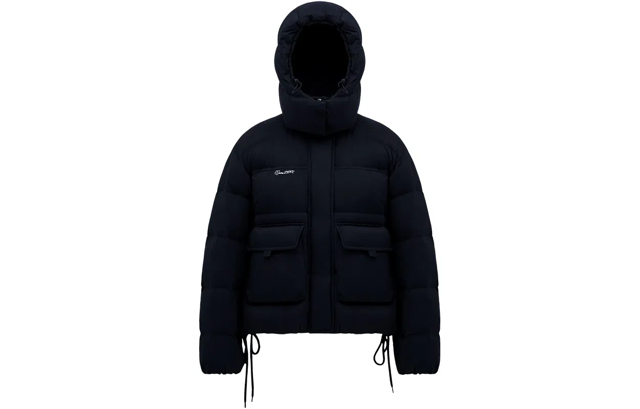 LINCchic 2025S901223