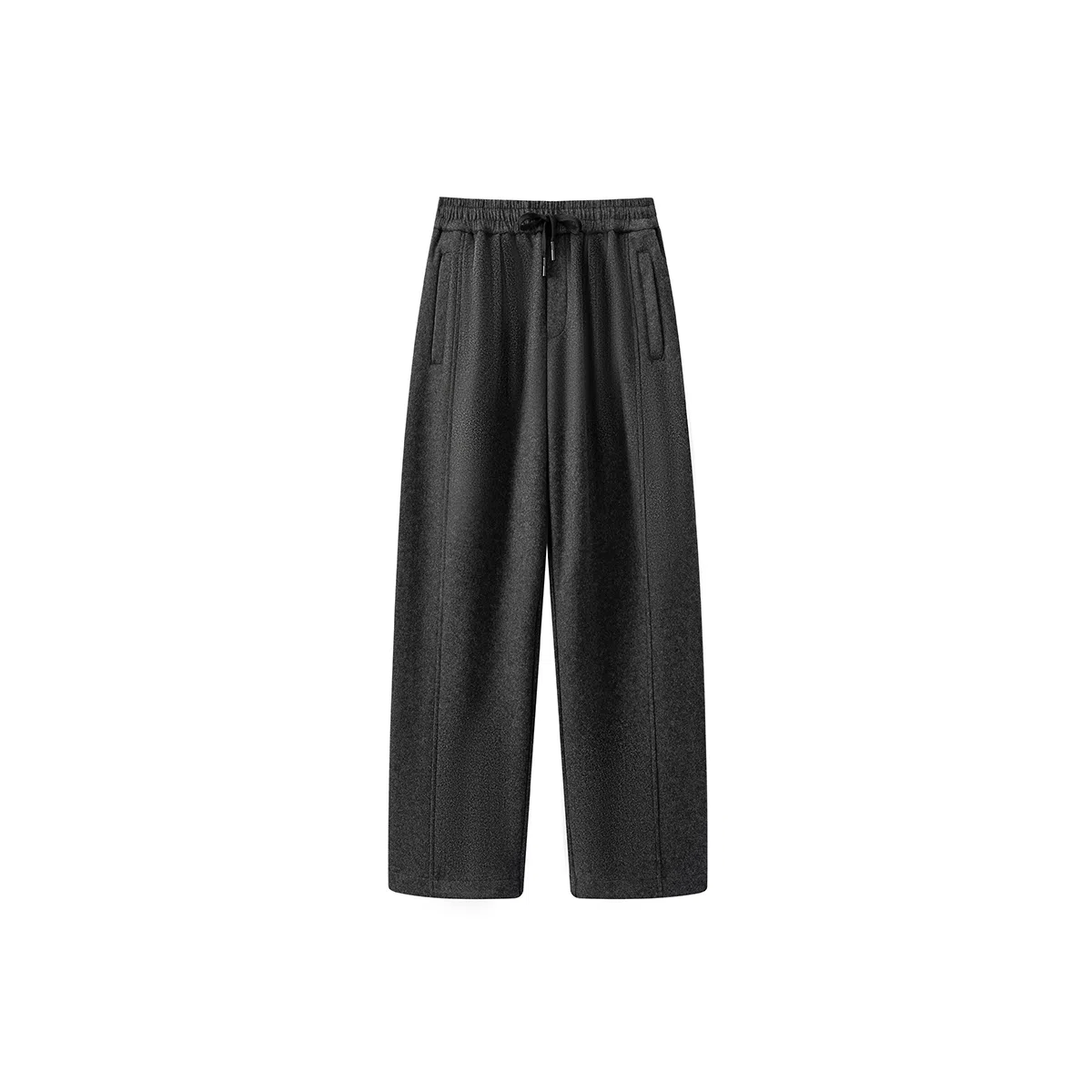 WILLIAM FOXSONS 2025