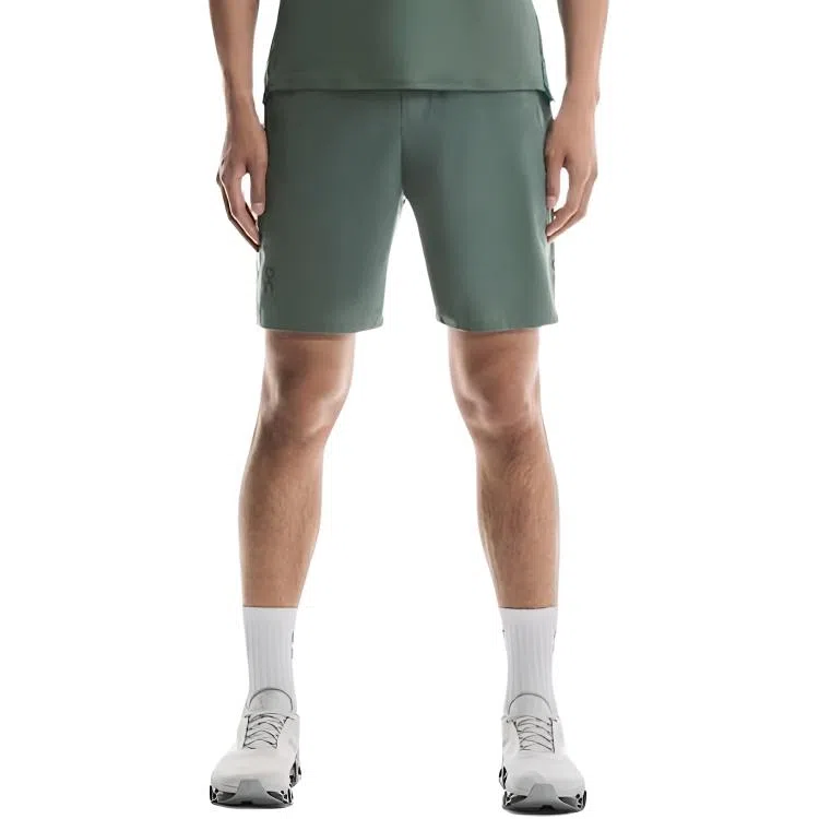 On Performance Hybrid Shorts