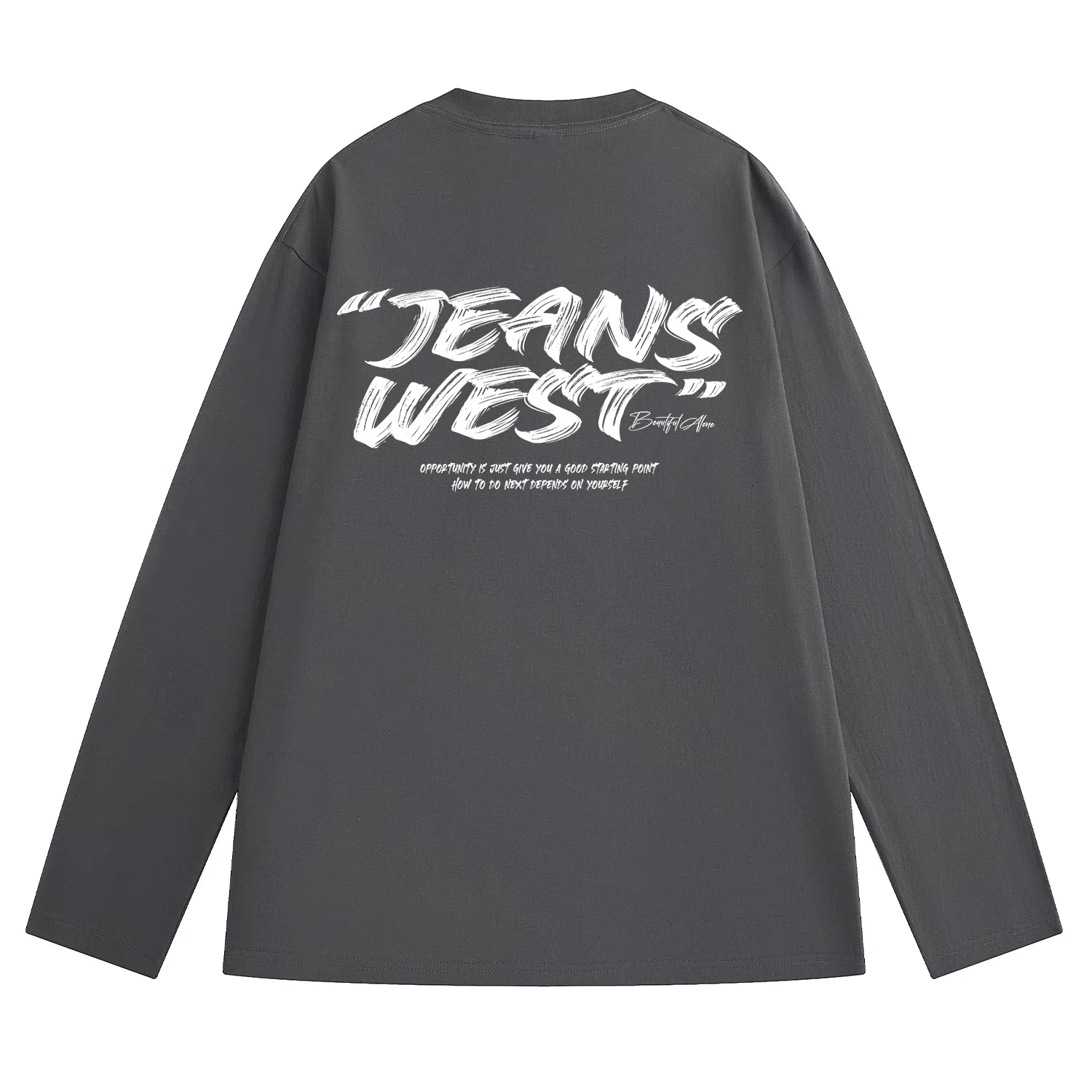 JEANSWEST T