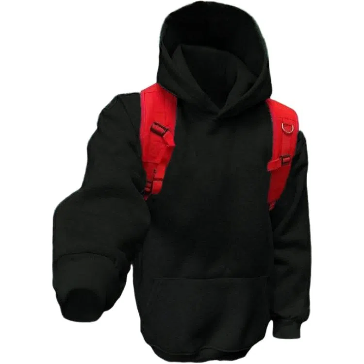 Hypeyourself cleanfit