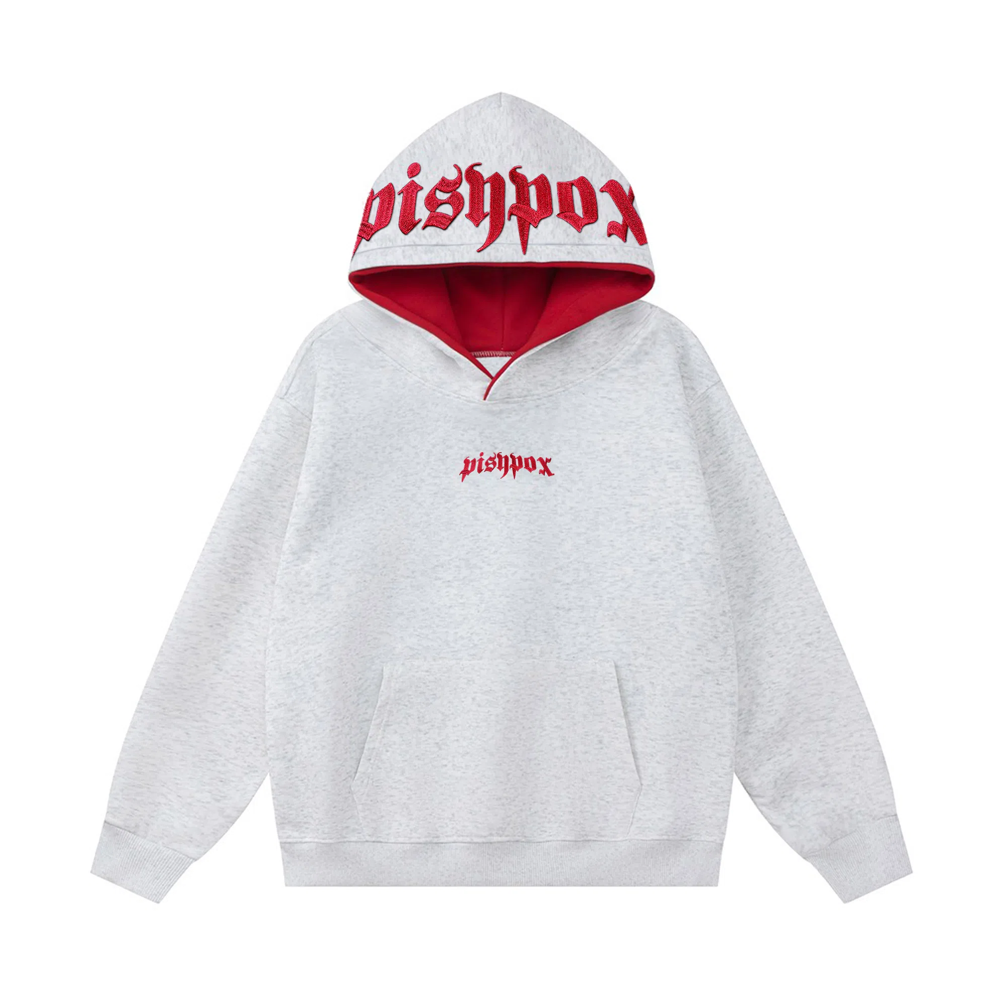 PISYPOX cleanfitLOGO