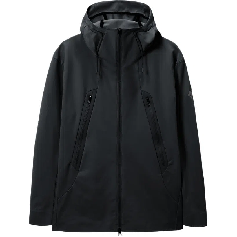 DESCENTE ALLTERRAIN CREAS THERMO