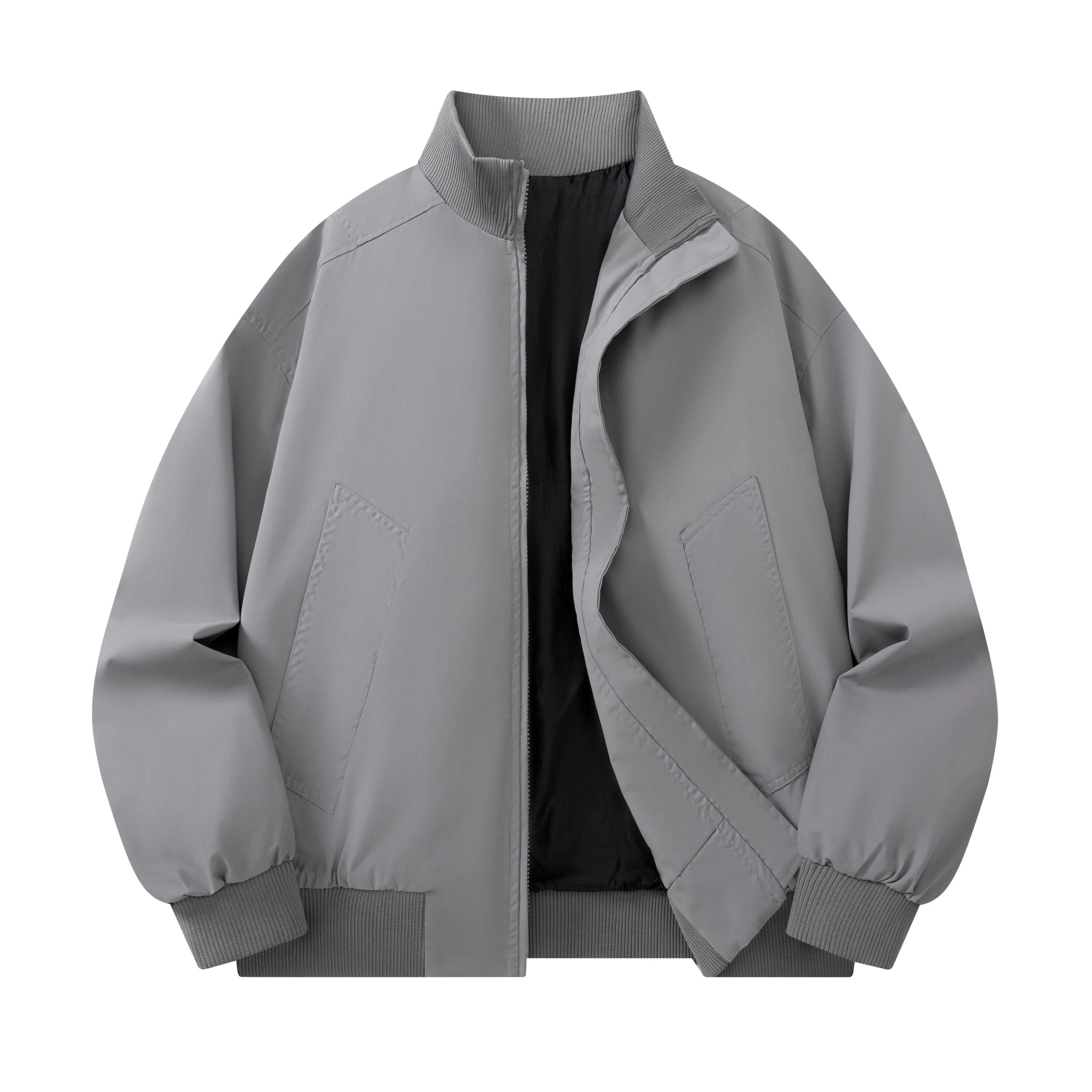 Stillslow LOGOcleanfit