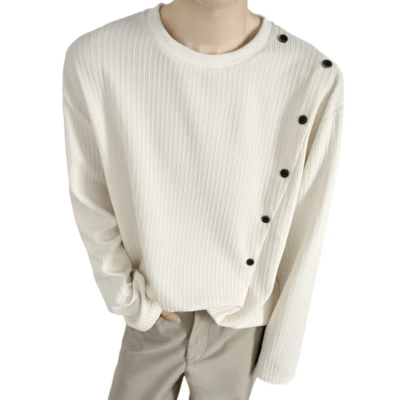 Lightning X Storm insT