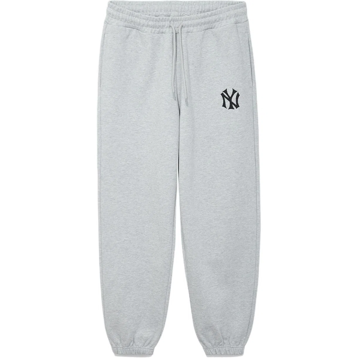 New Era FW25 MLB logo