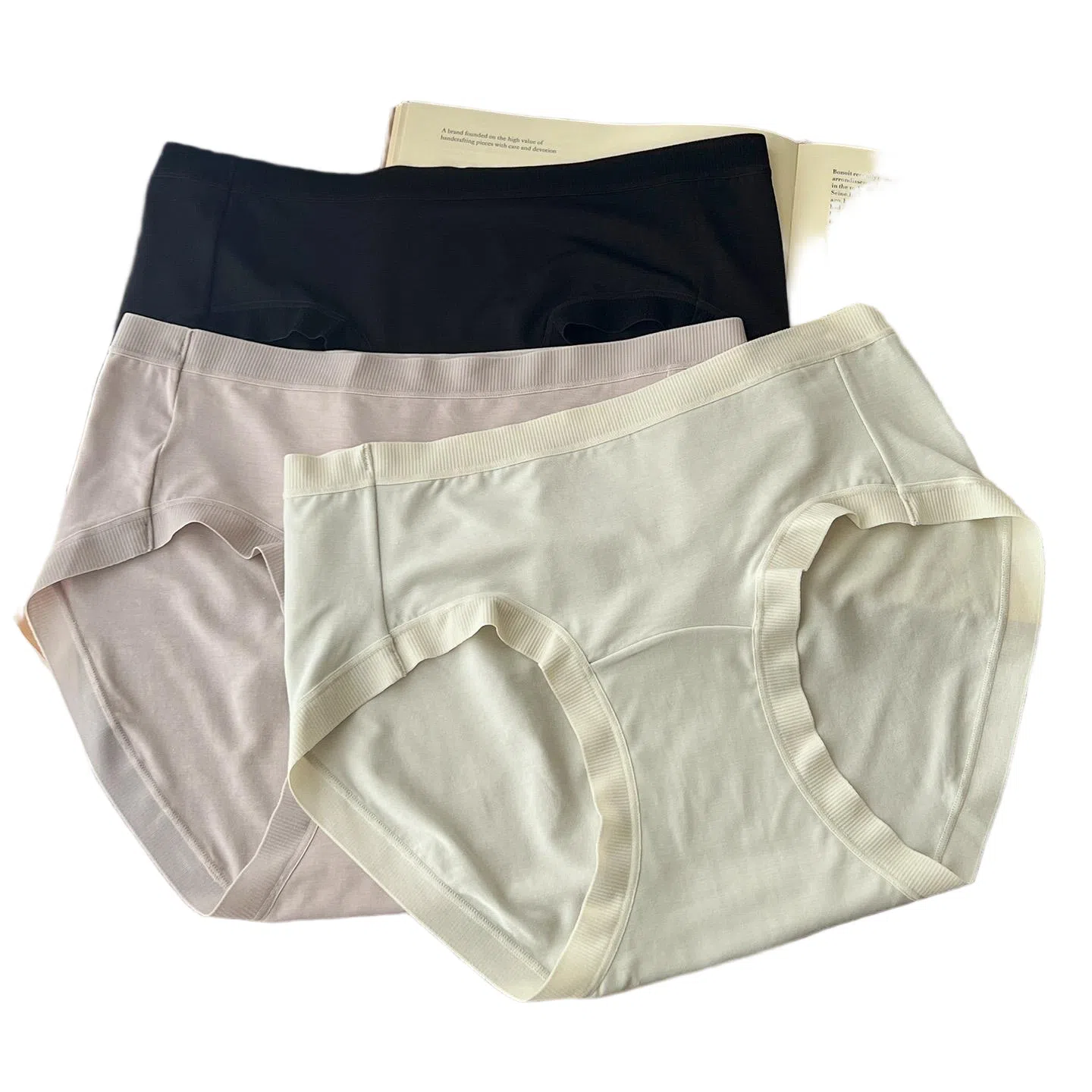 BANGBOY X IZTION 60S