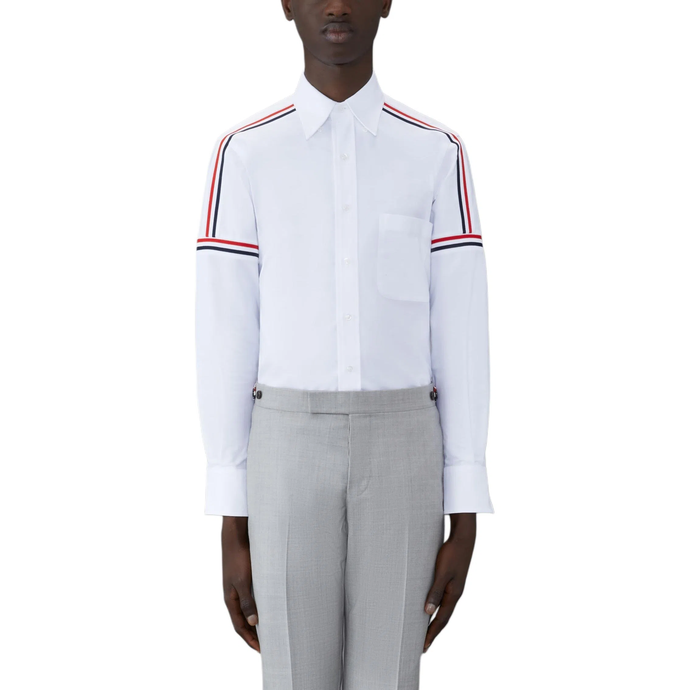 THOM BROWNE