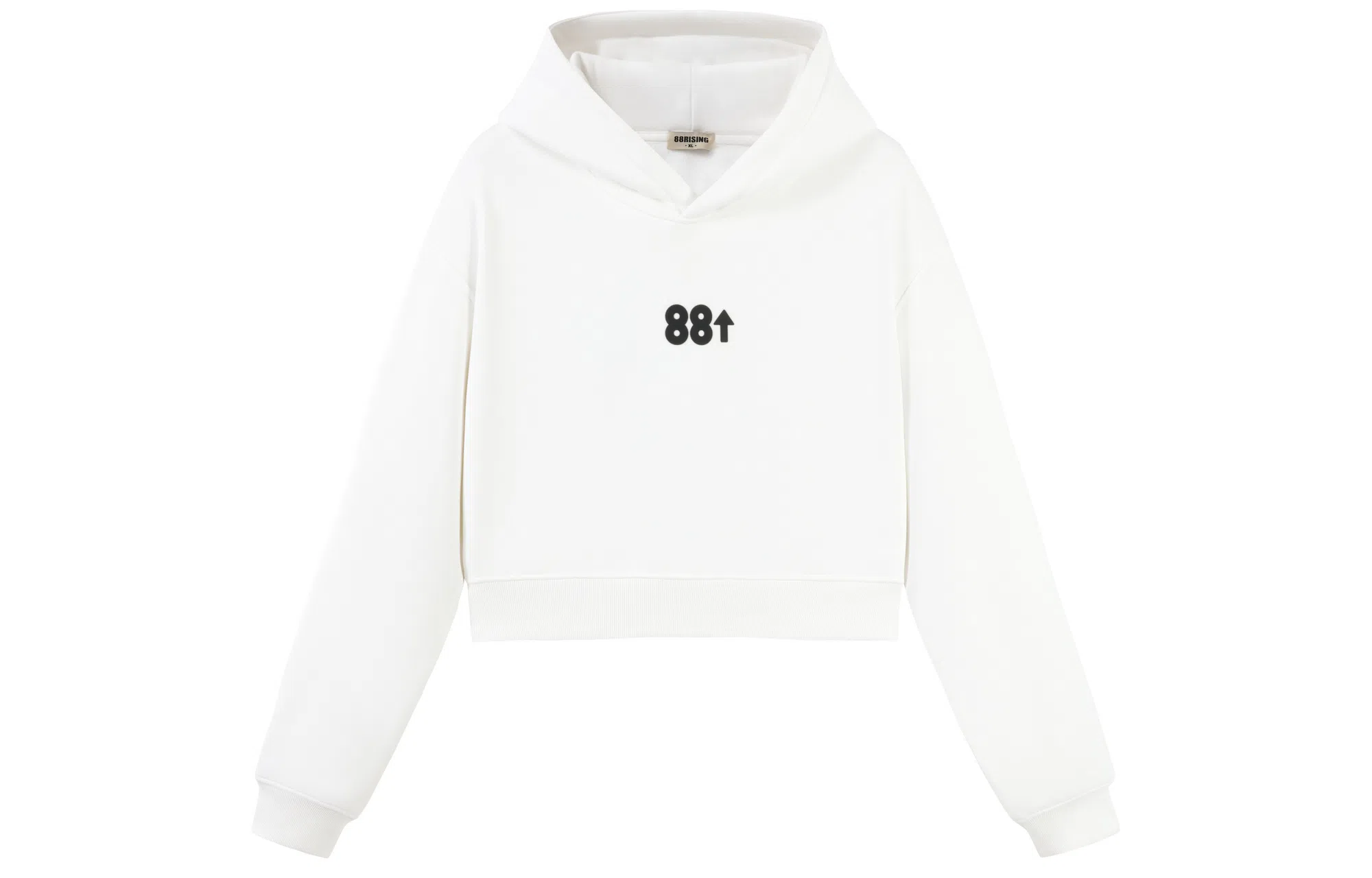 88rising Logo