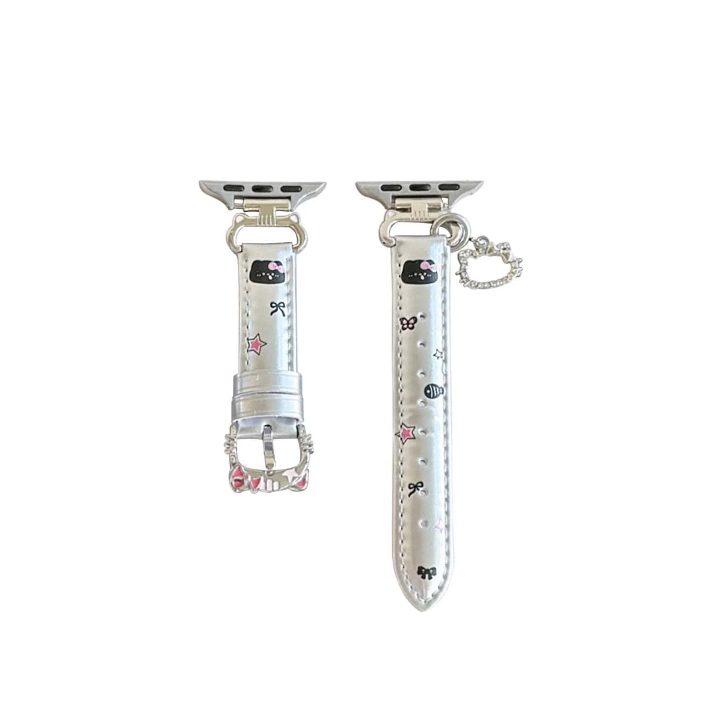 iwatchS1110applewatchS987SEiWatch