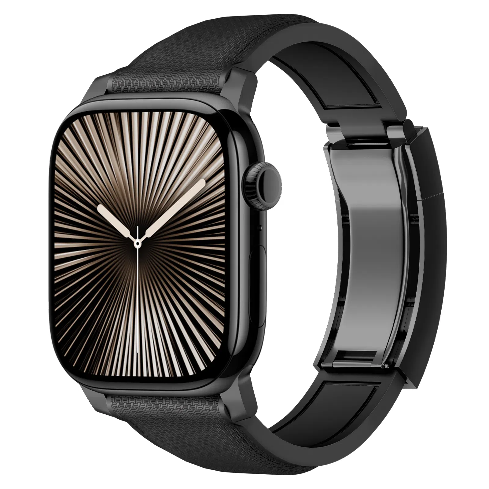 SEURE applewatch s11109876se ultra123