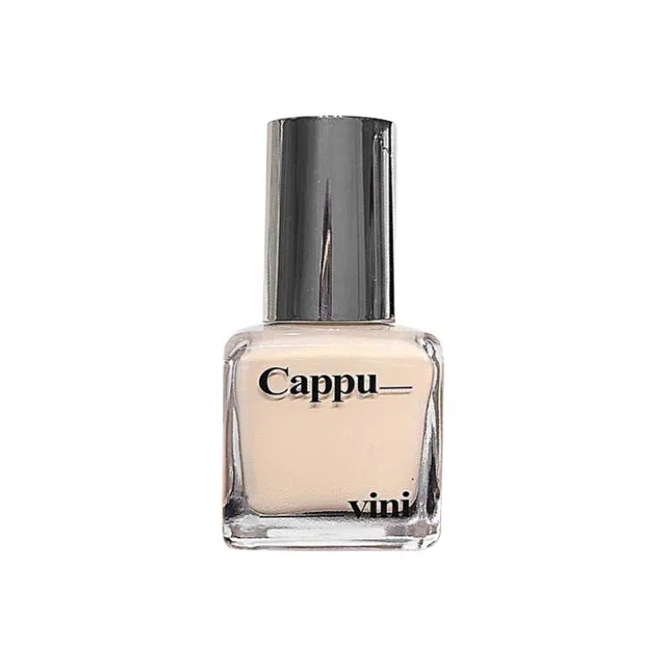 Cappuvini 36ml