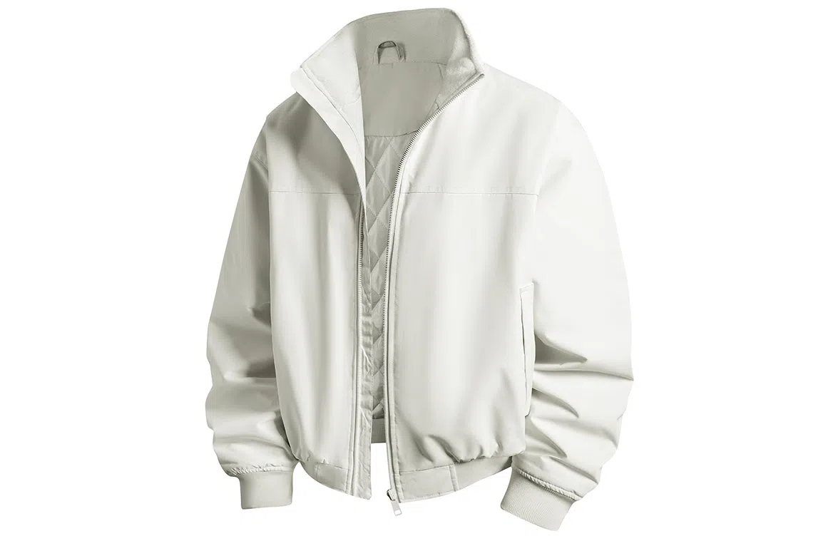 COMOWA MA1 Vintage Jacket