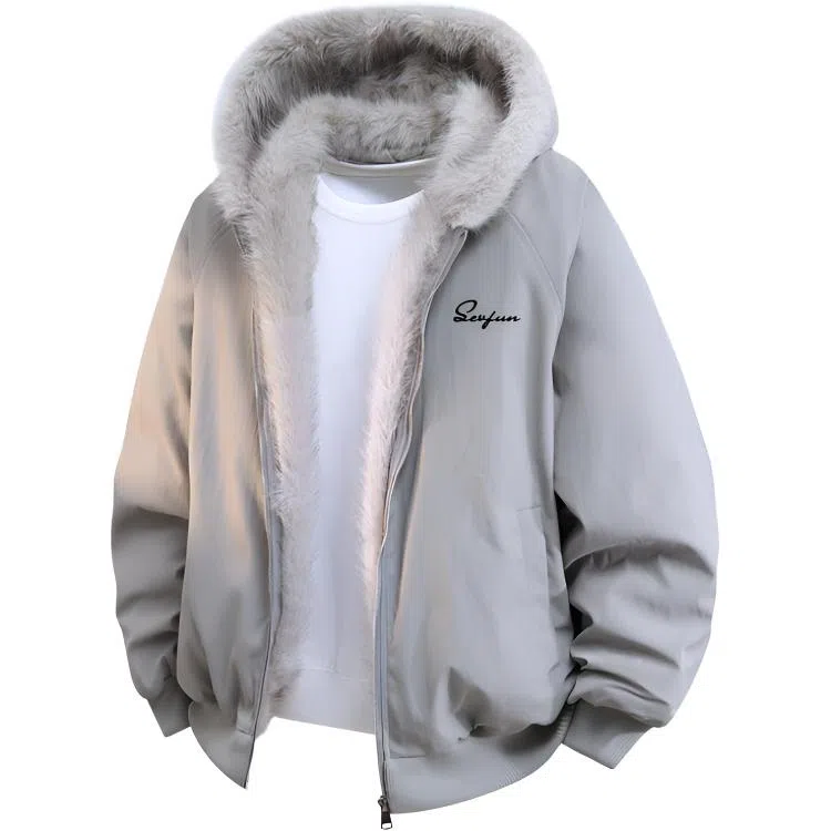 7 SEVFUN cleanfitlogo