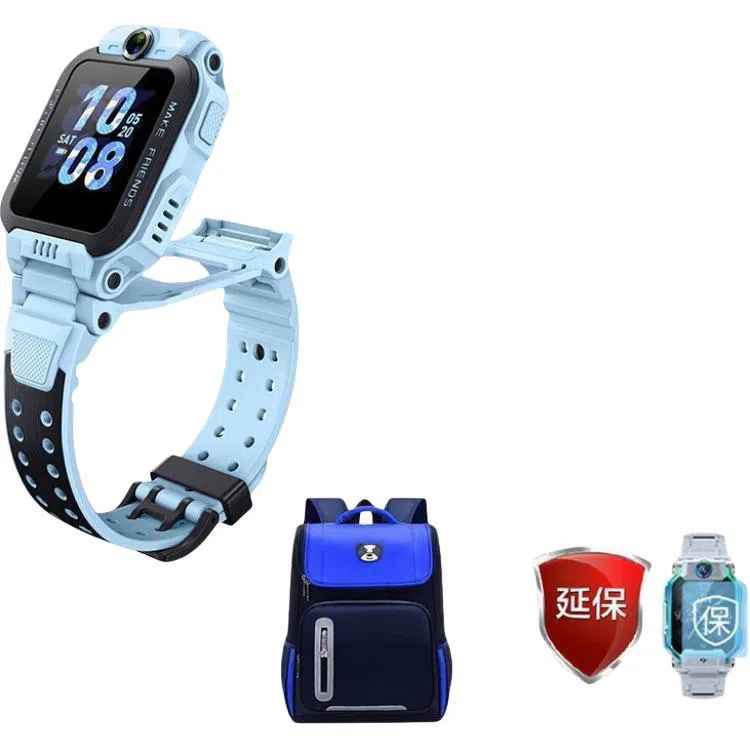 Z6Pro GPS4G
