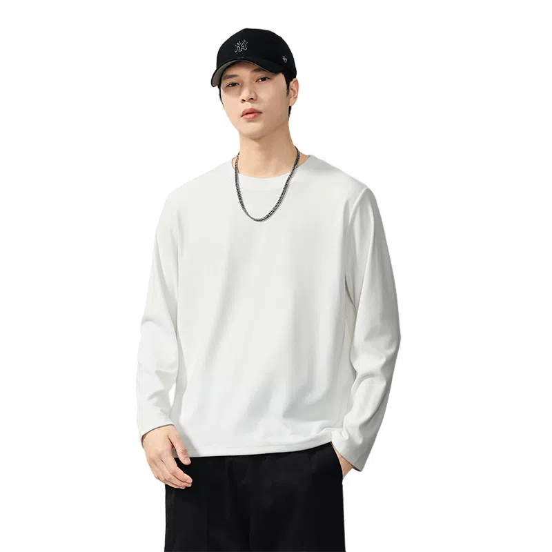 WilliamPOLO T