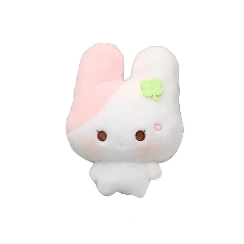 OLOEY 15cm