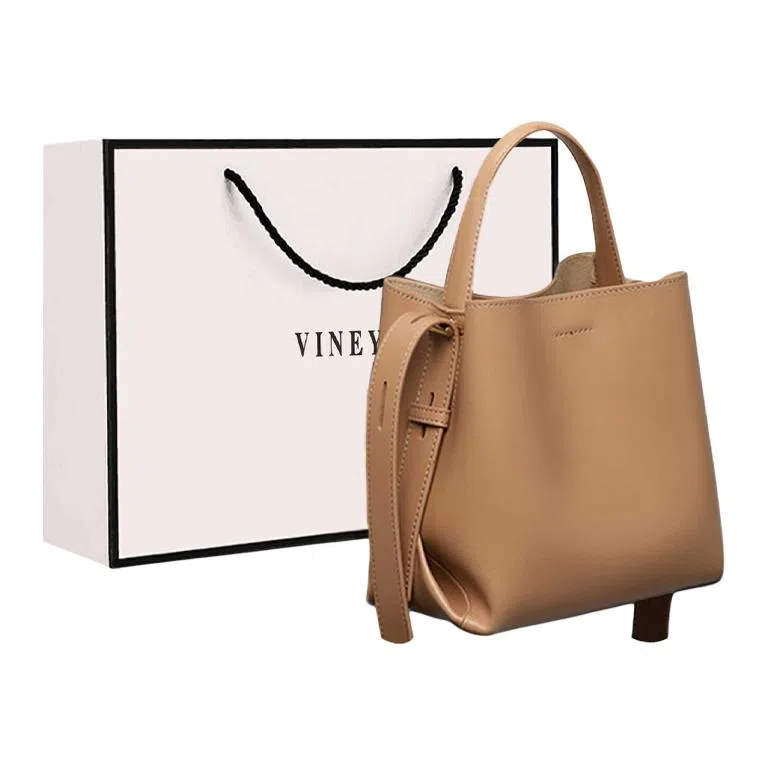 VINEY ins