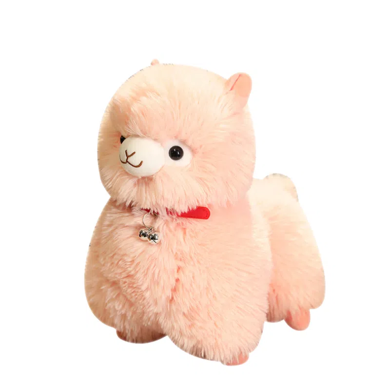 PUDOWRABBIT 25cm35cm45cm