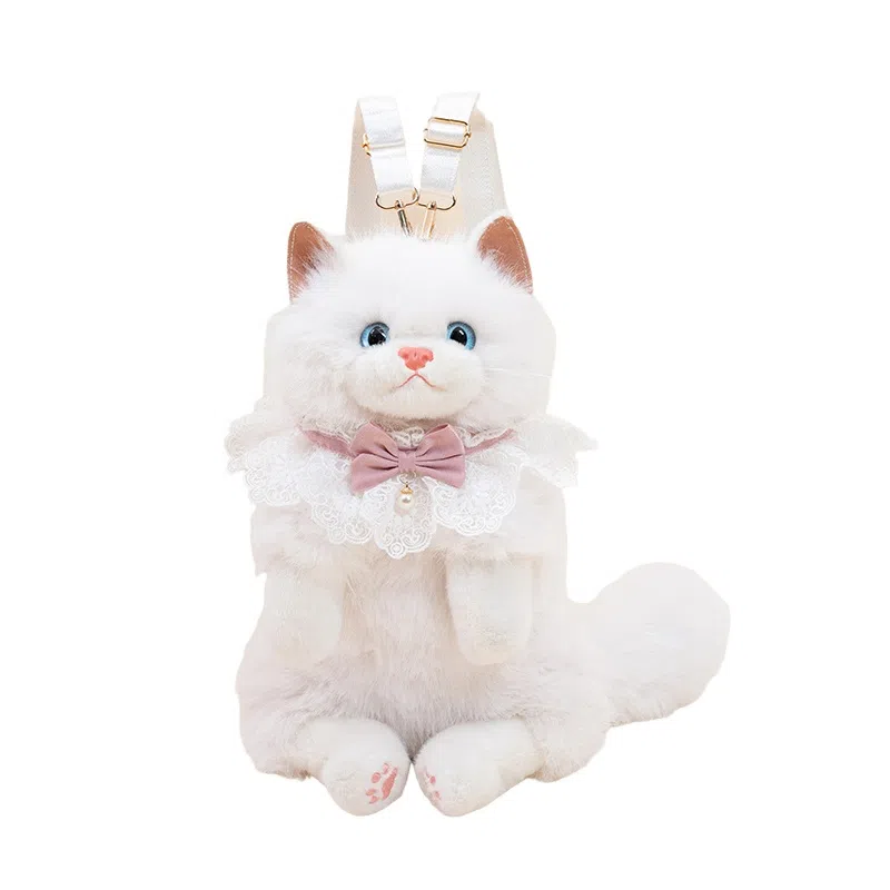 kakadream 45cm