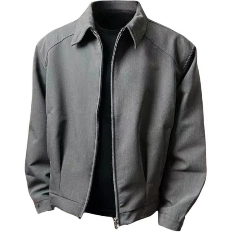 Hypeyourself cleanfit