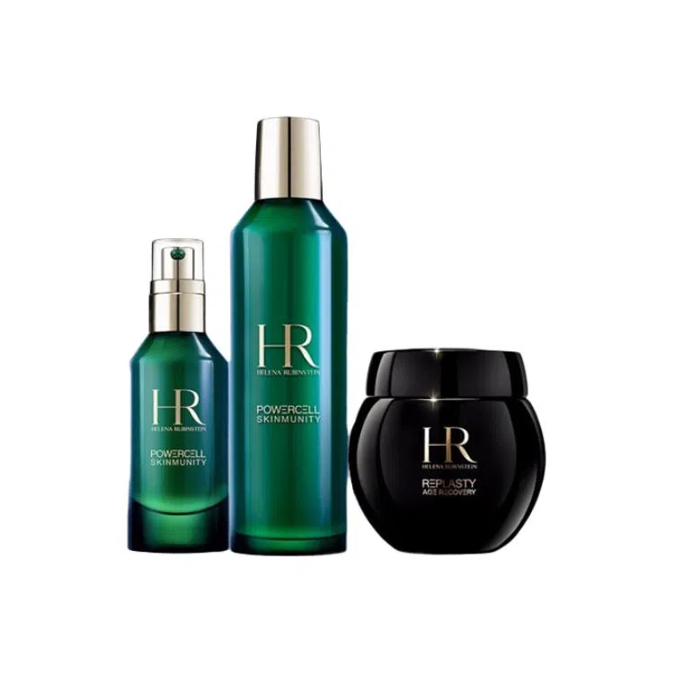 HR 15ml+30ml+200ml2023