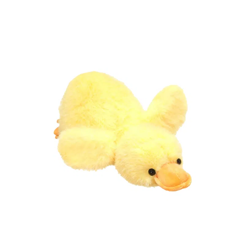 MORTEN SOLUM 30cm45cm