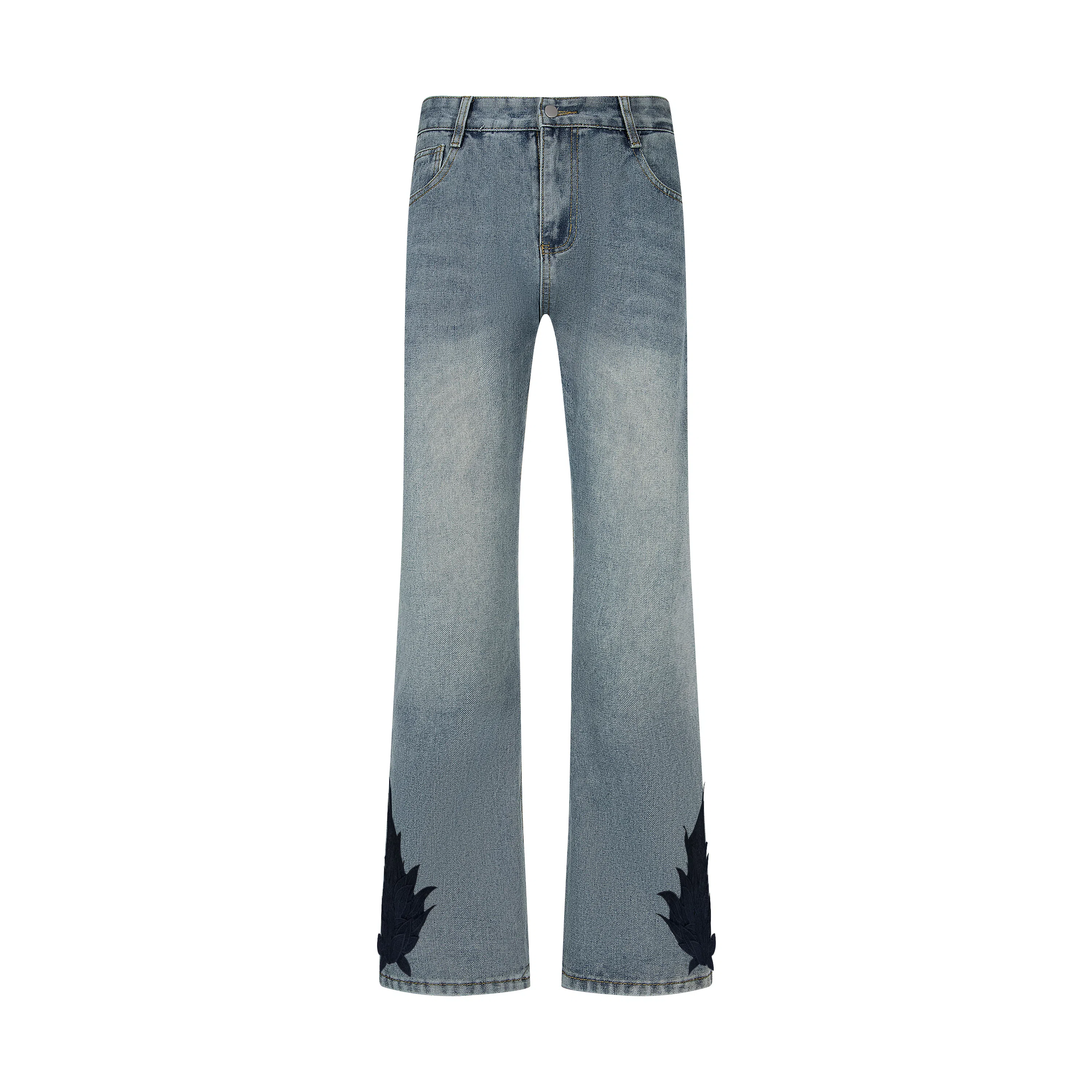 NEAR HERE 3DCleanfit