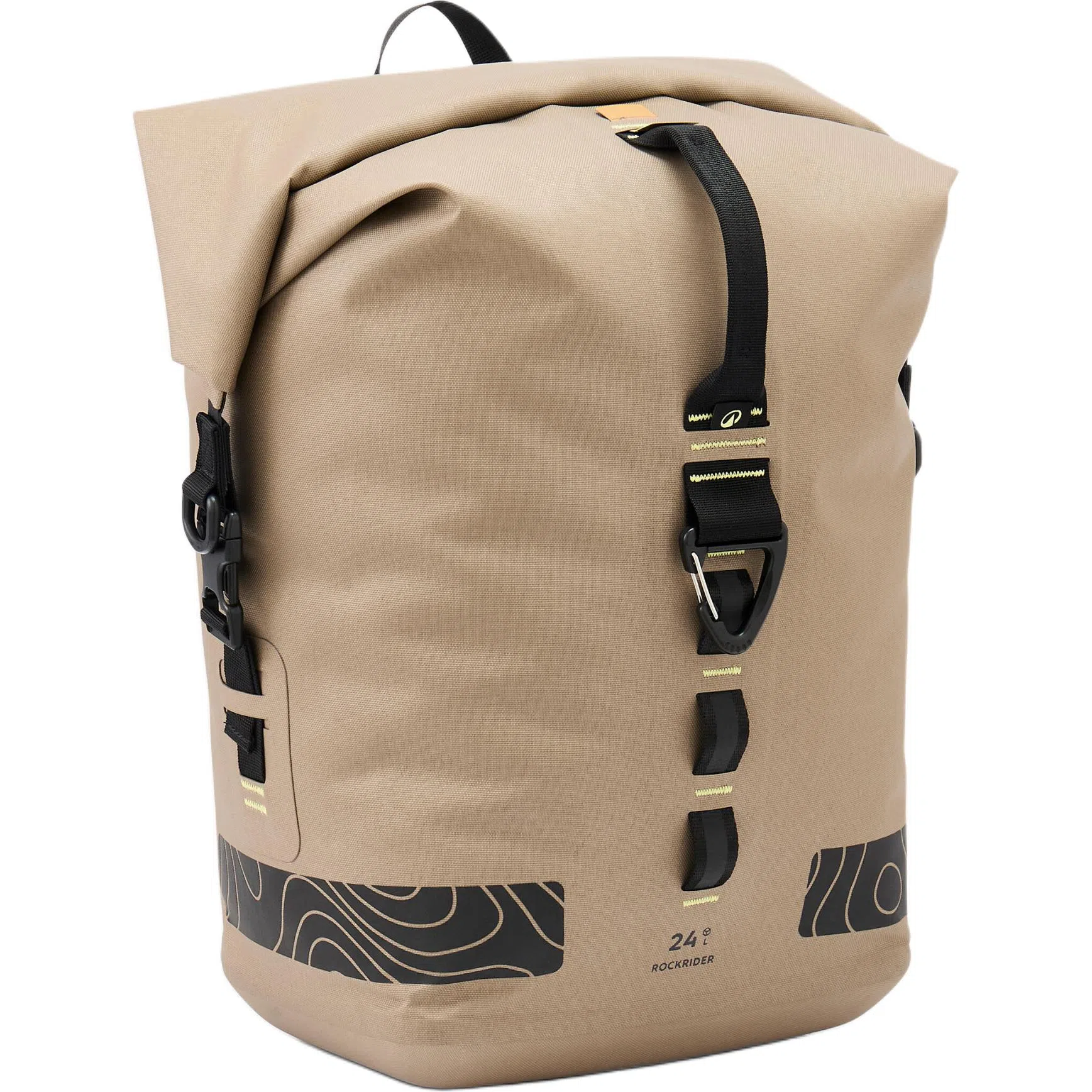 DECATHLON ADVT 900 24L