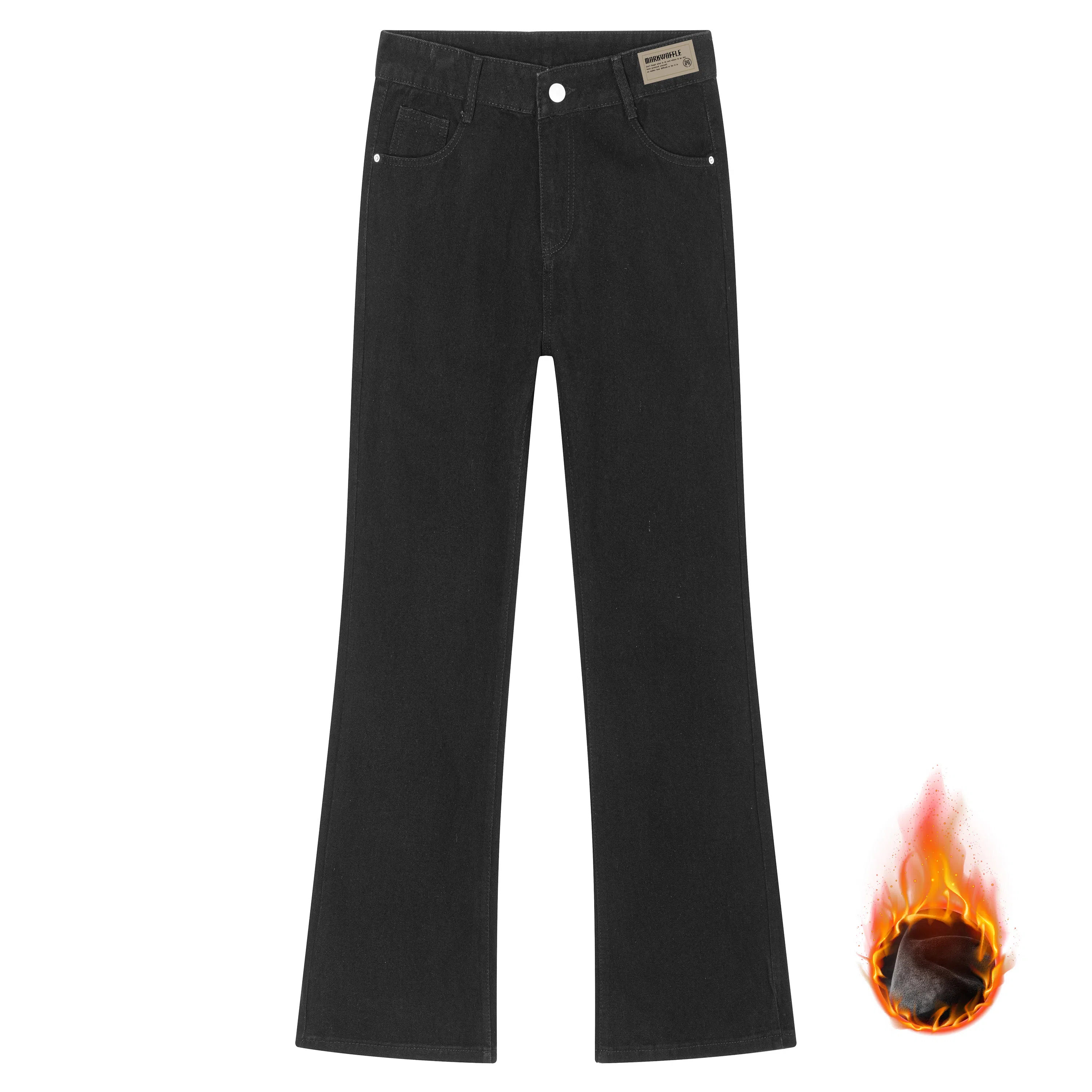 MARK WAFFLE CleanFit